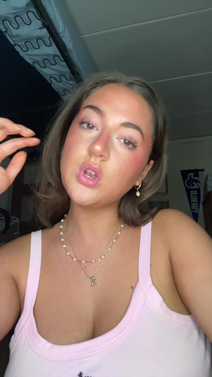 @annamaria🧸