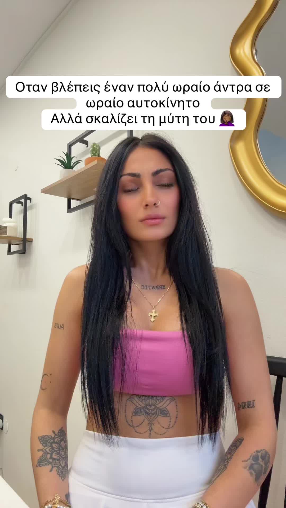 @pilavidoym
