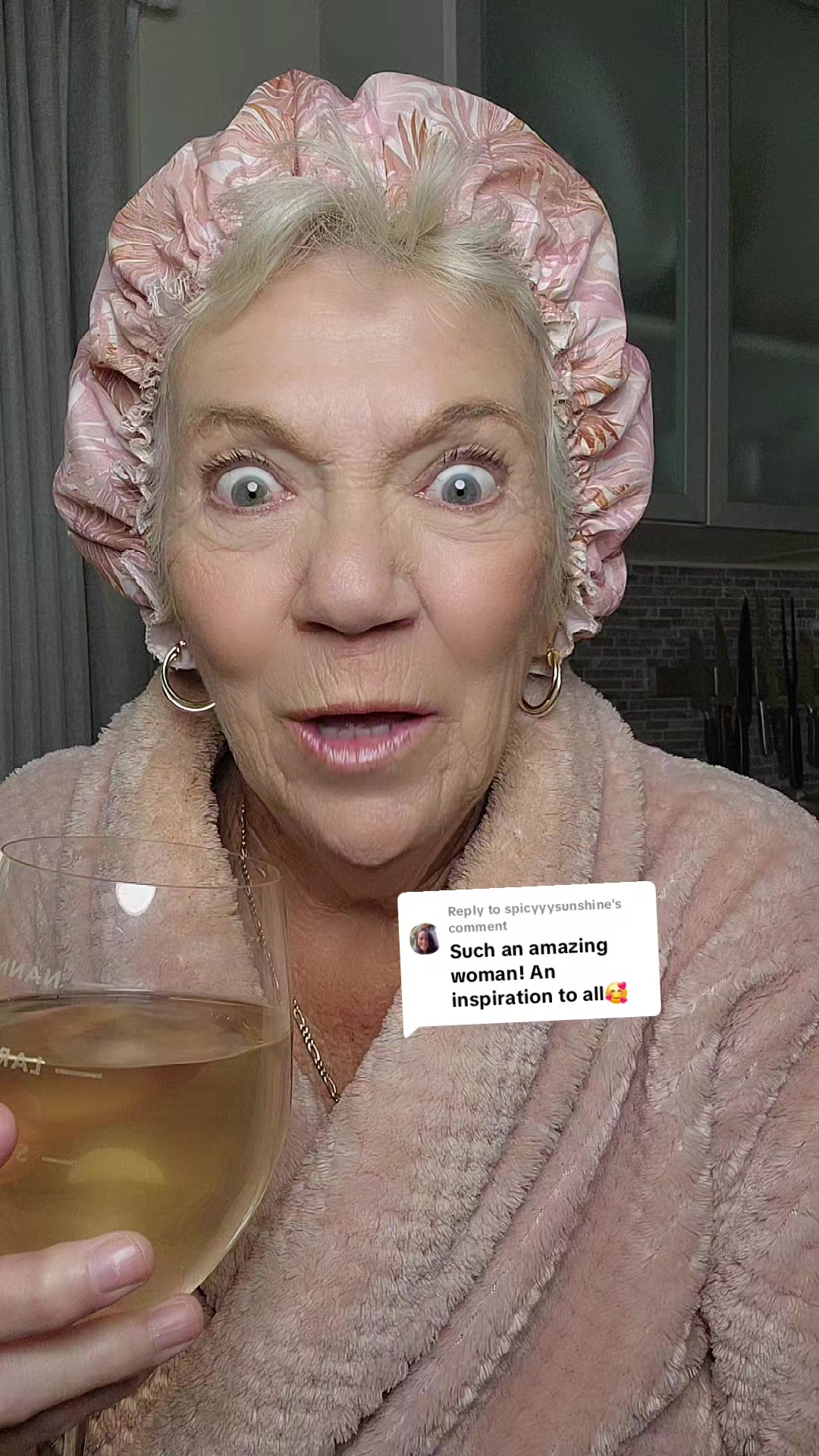 @grooveynannygranny