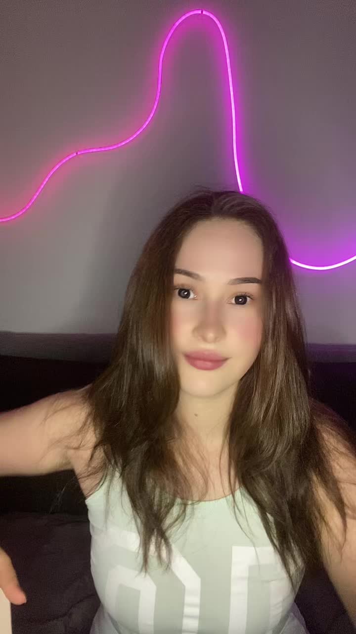 @Elvira Bosse