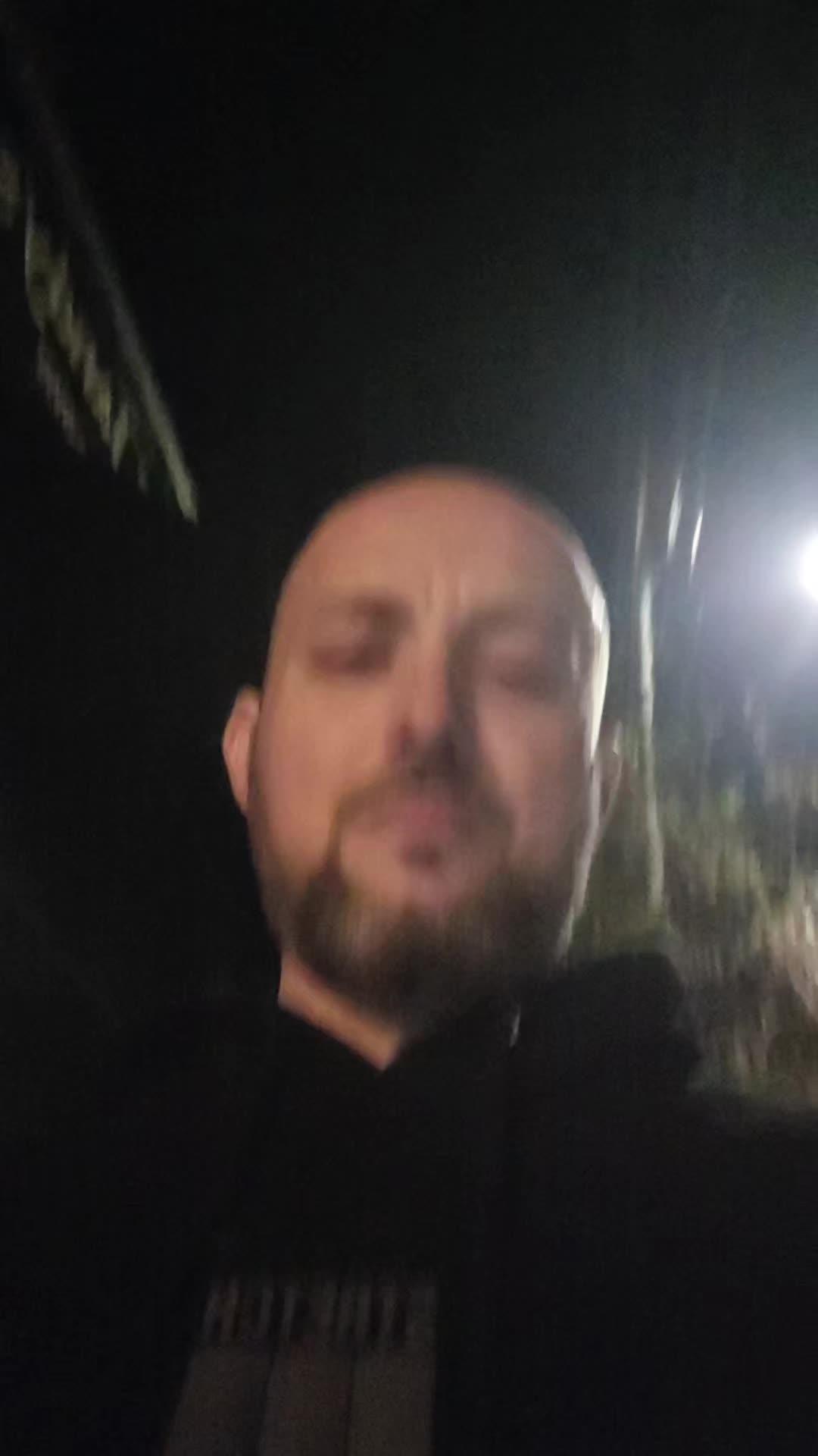 @toolman247