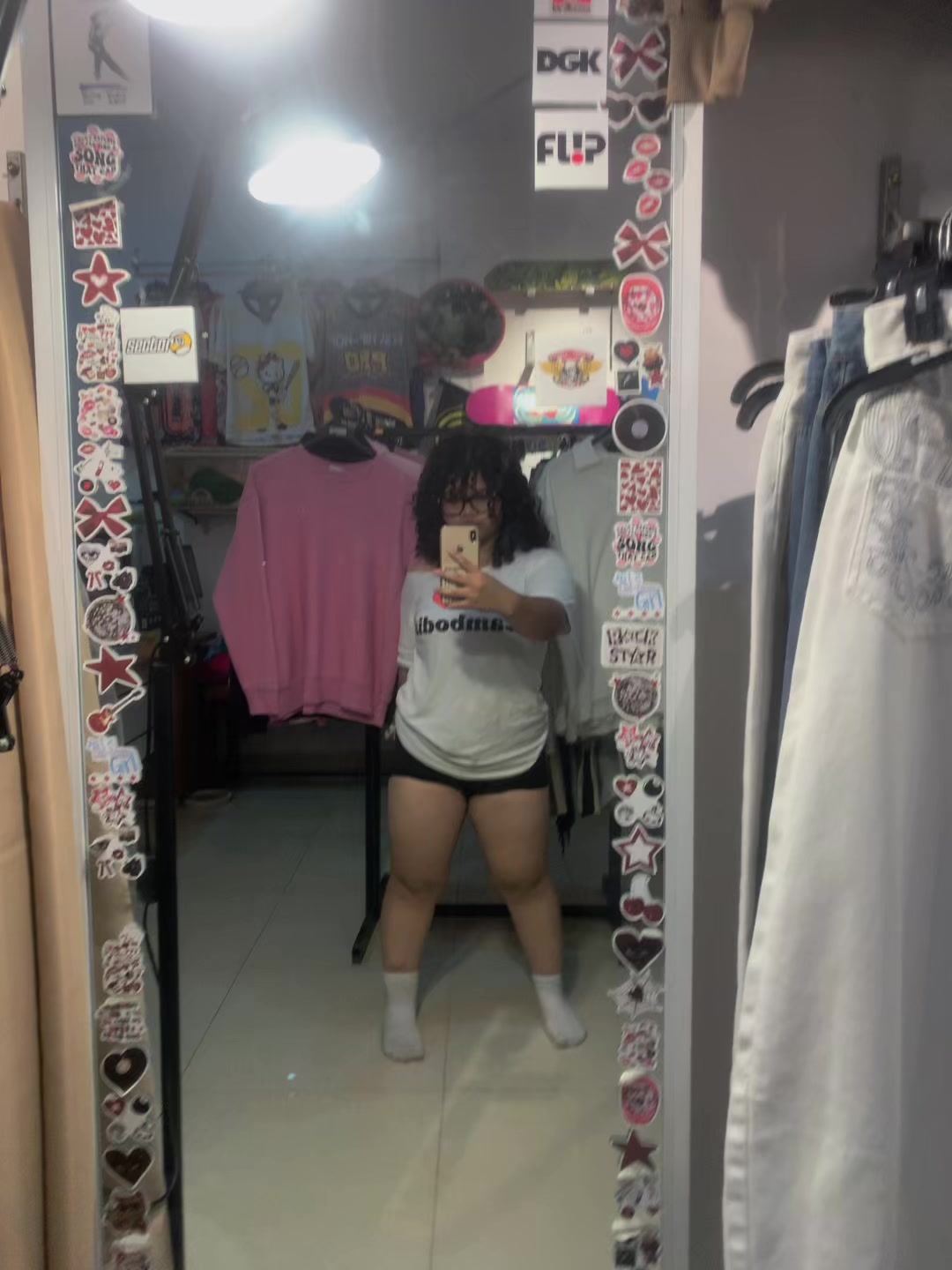 @Emily ๐ชท