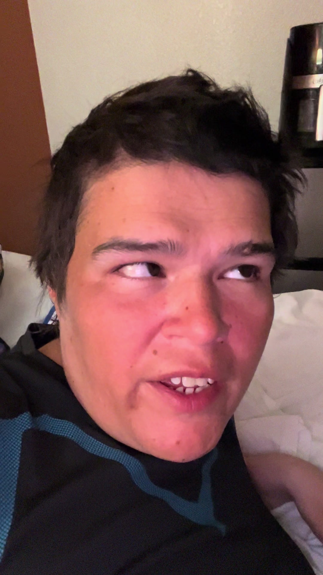 @TacoBellChipmunk