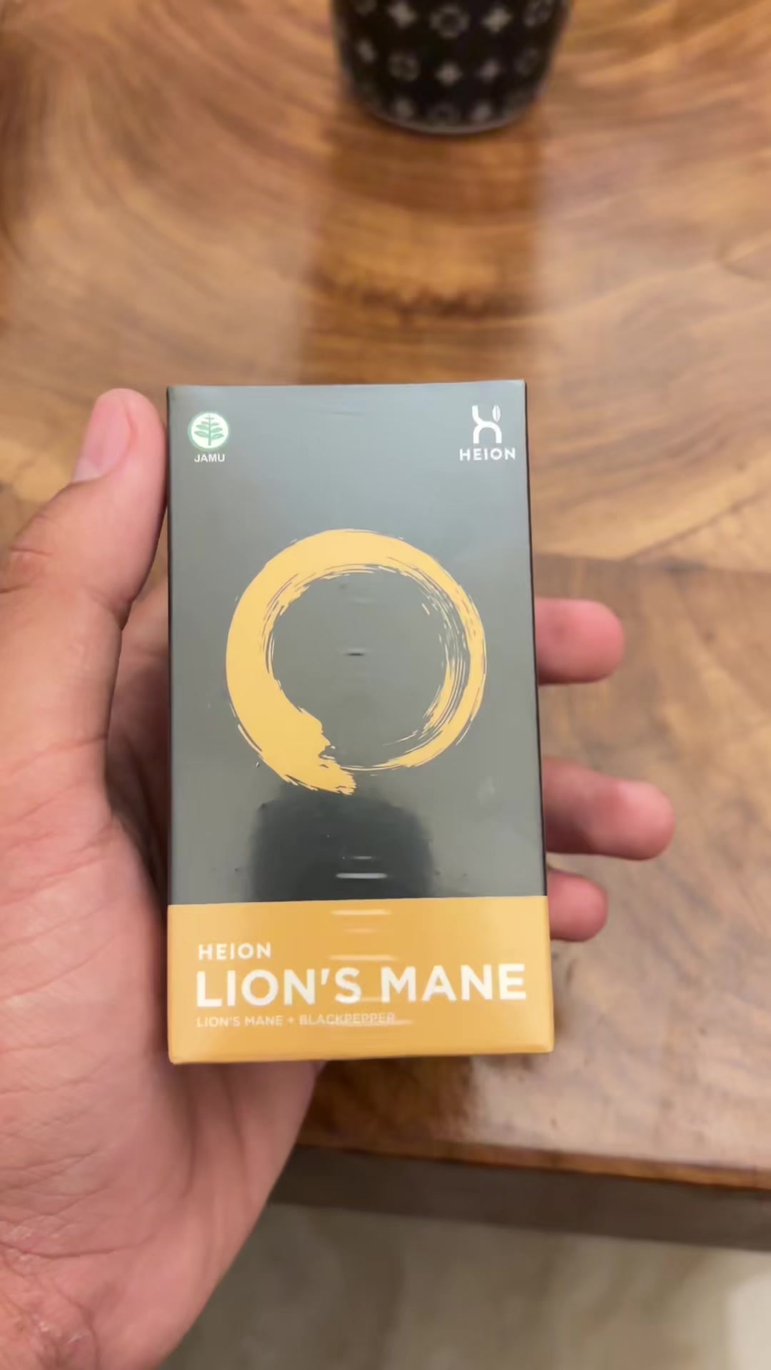 @DsStoree🛒