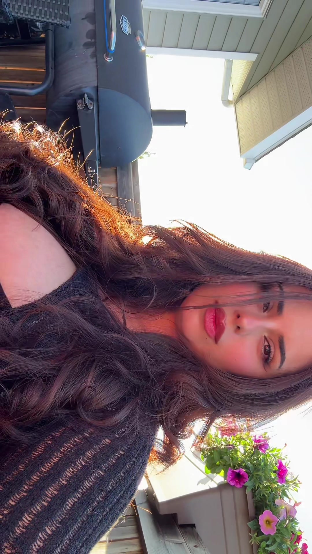 @big_daisy_101