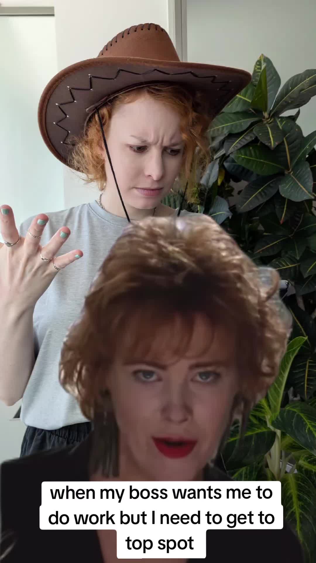 @Gaminator