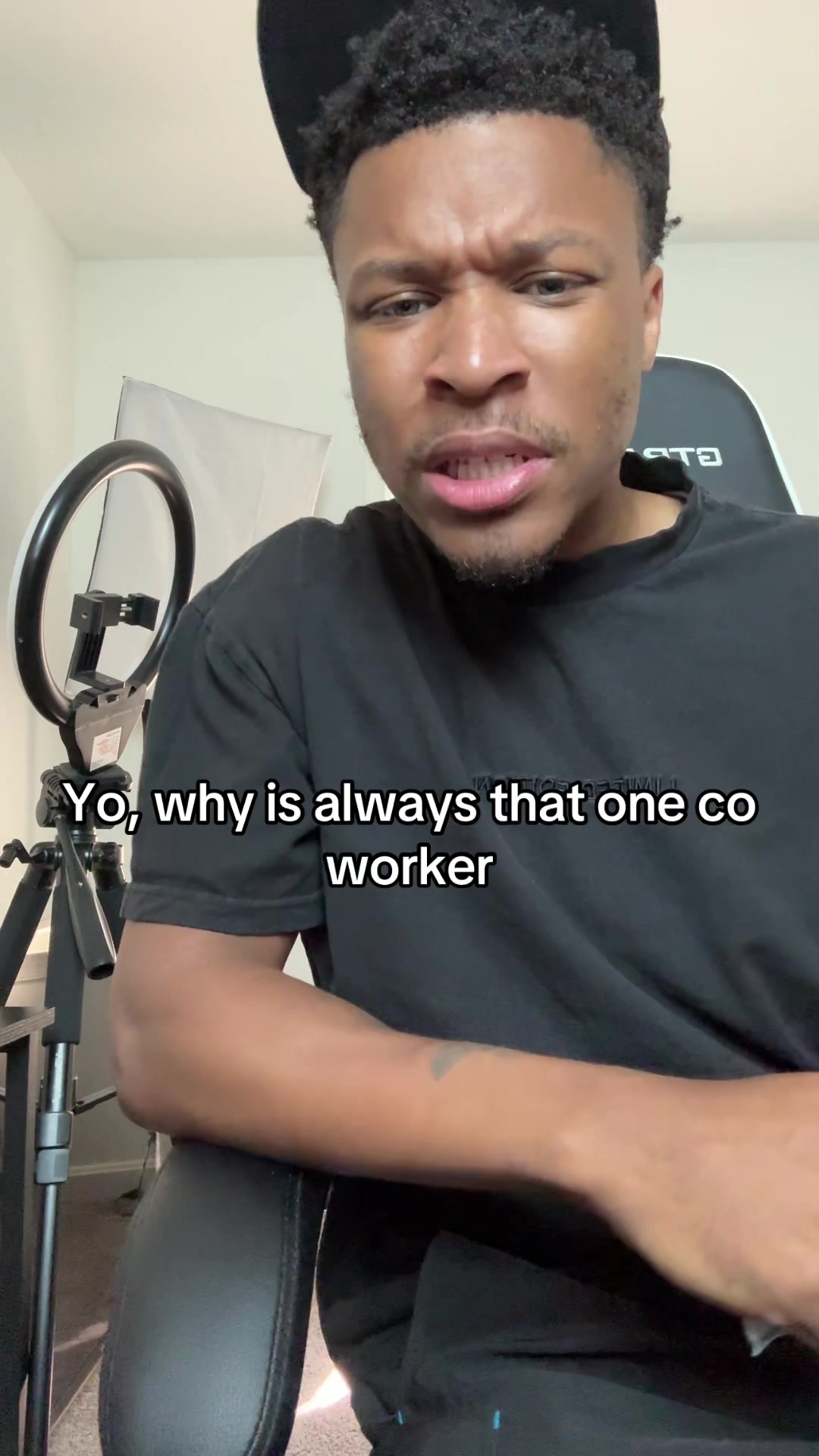 @padawggg