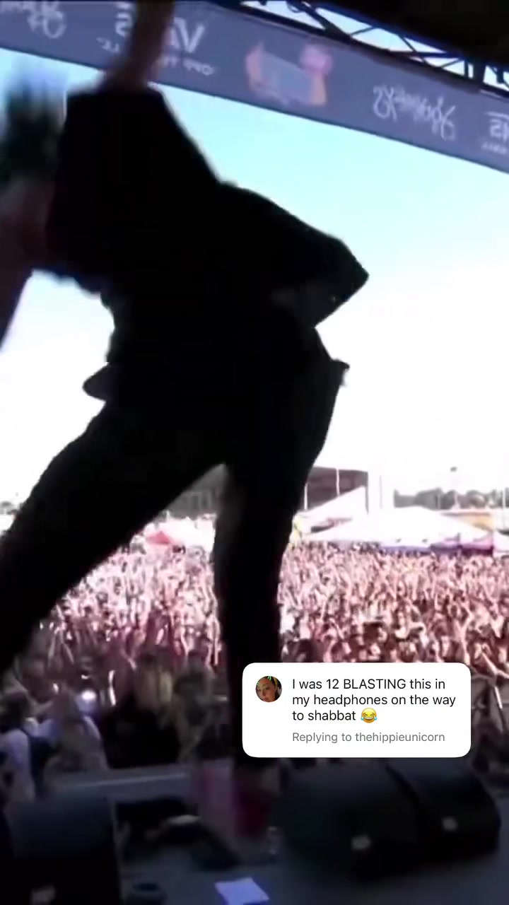 @3OH!3