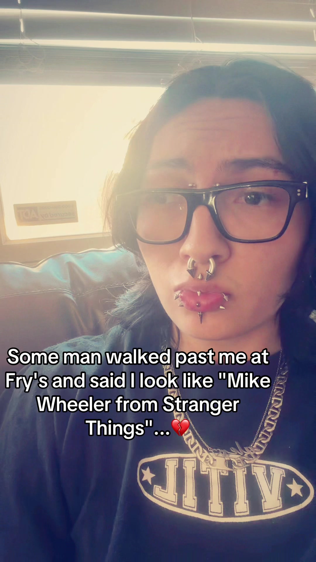 @StreetLordUcciCheeseburger