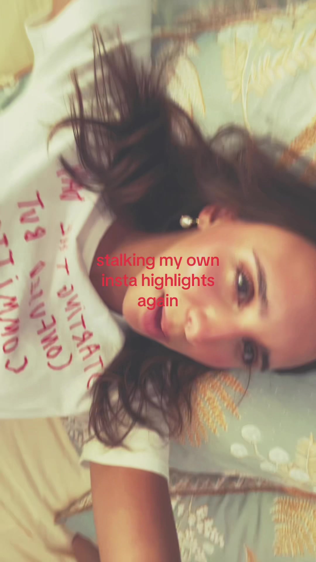 @Jasmine | Flight Attendant