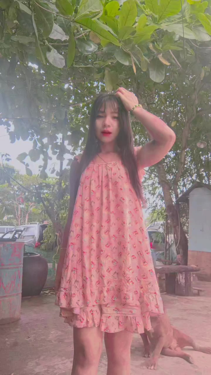 @@မုန့်ဖက်ထုပ်လေး🇲🇲🌸