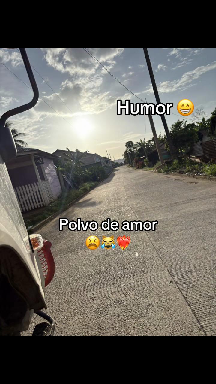 @🦞🧿WILSON,502🧿🦞