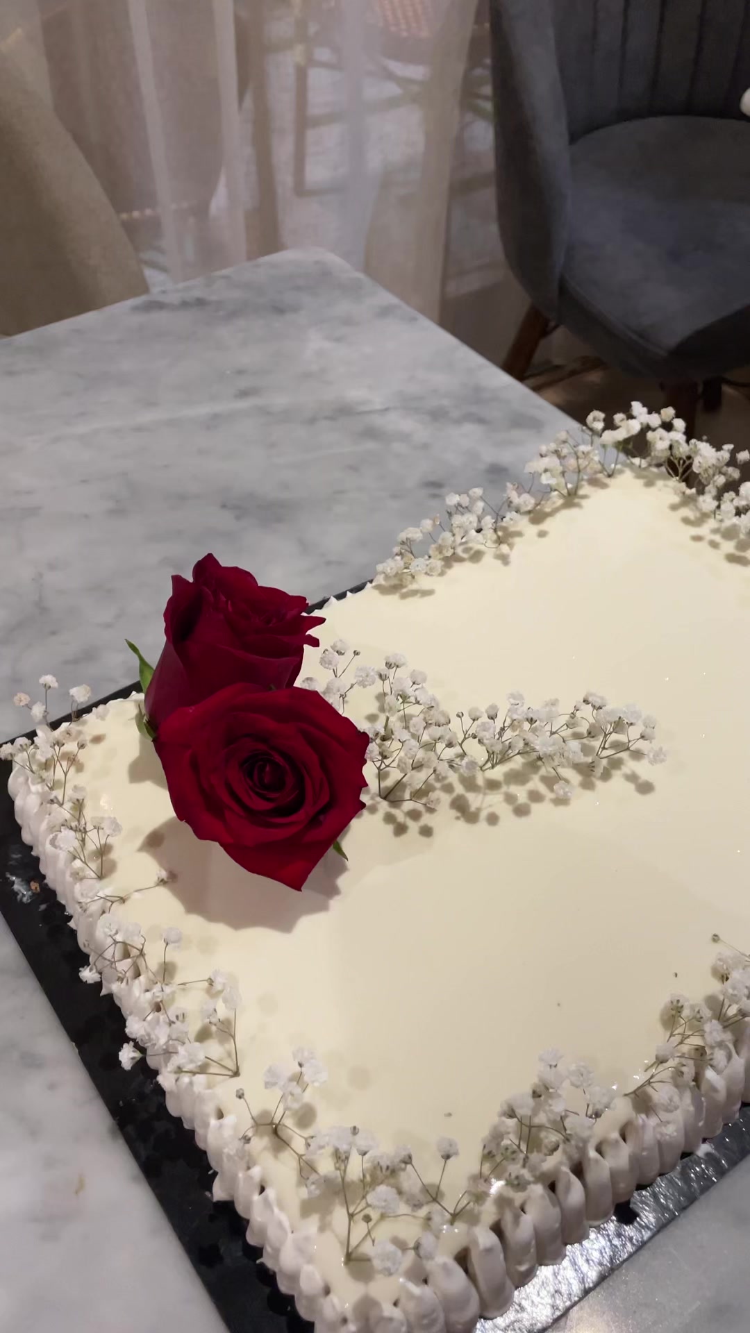 @tihou