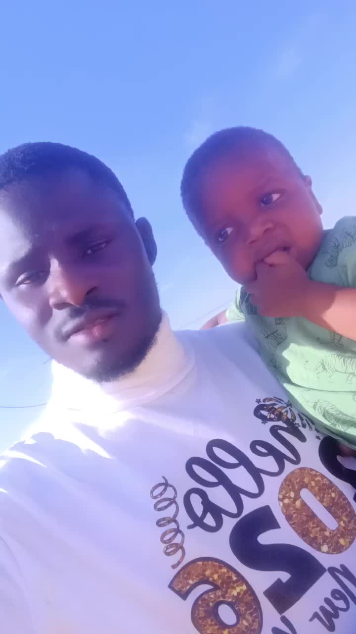 @samane
