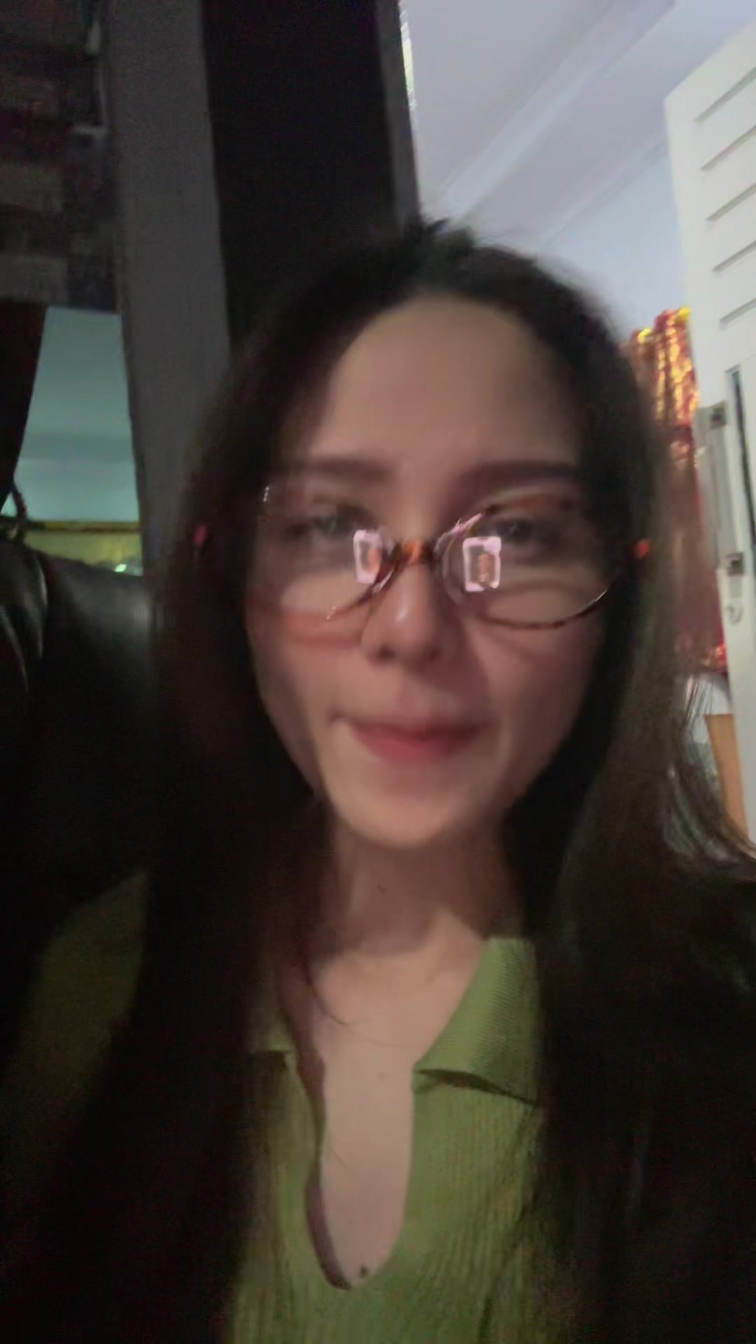@xvlery_2