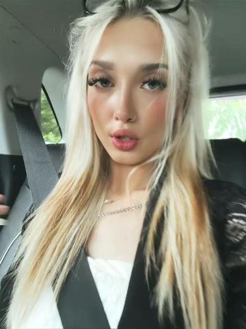@Hollsxo21xo