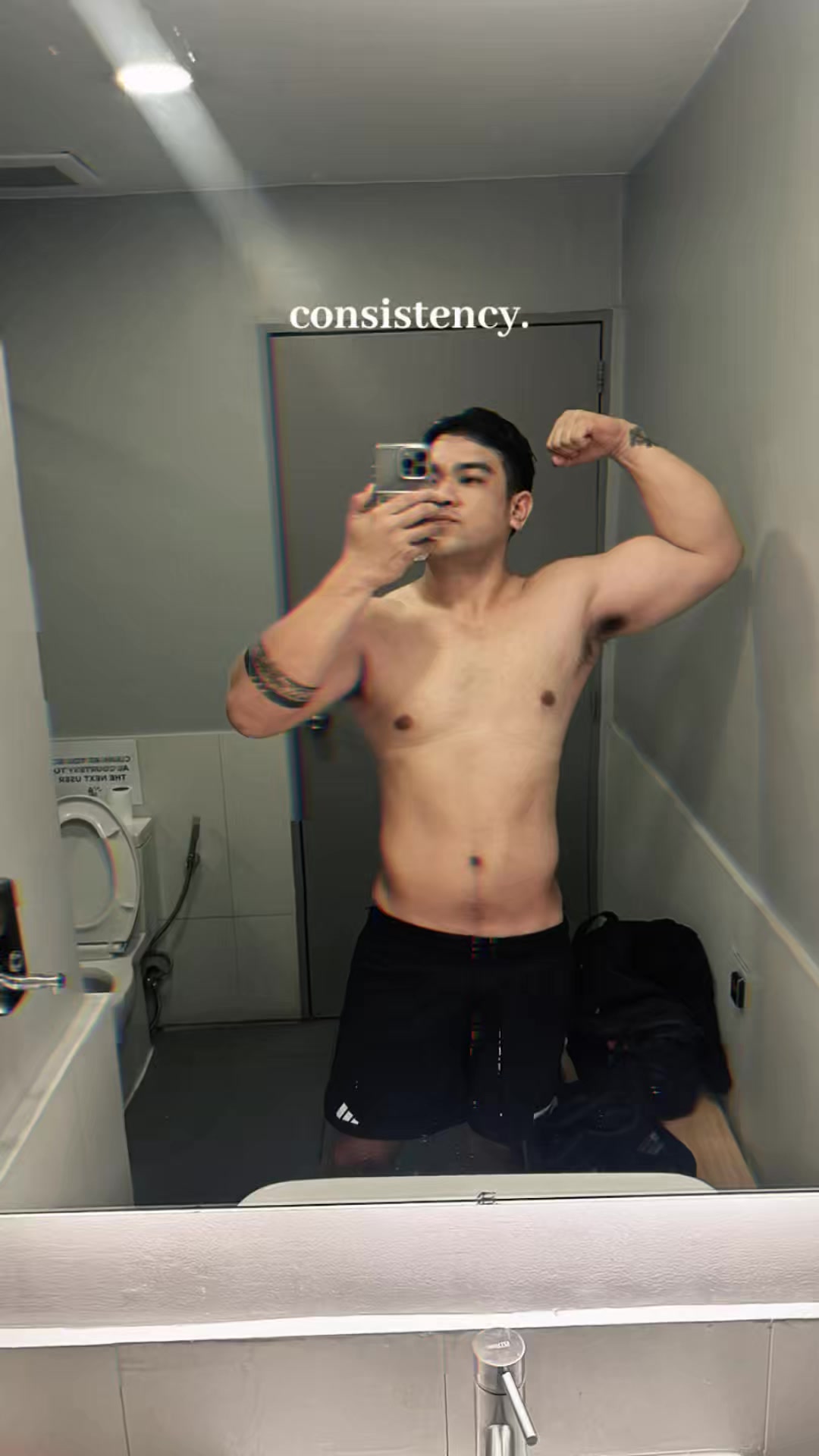 @IG: uno_suniga