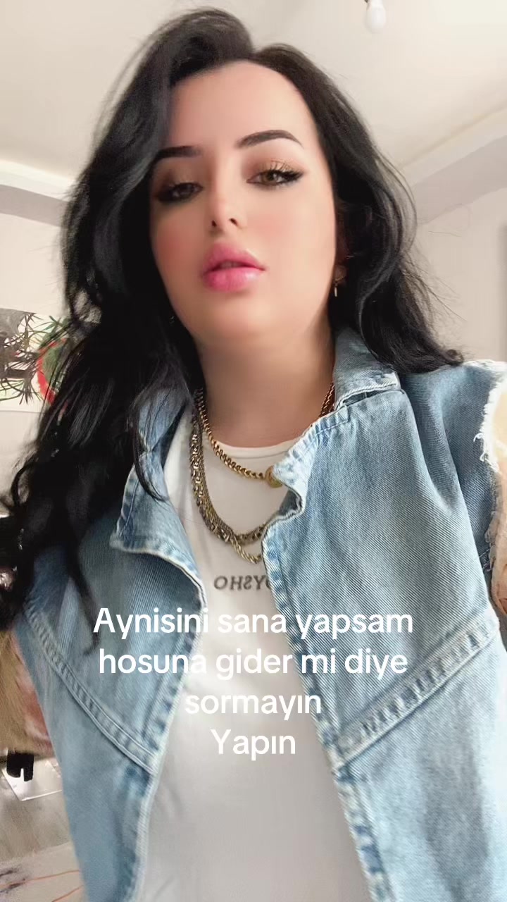 @Dilan