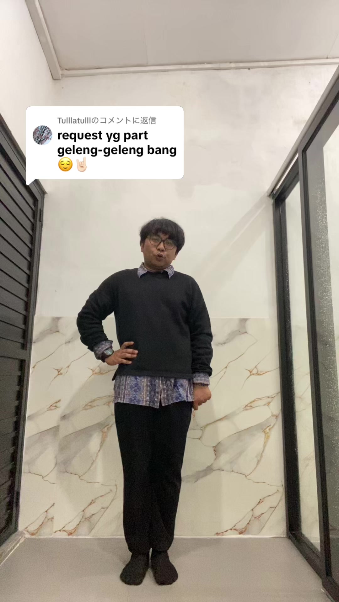 @Wota Sensei