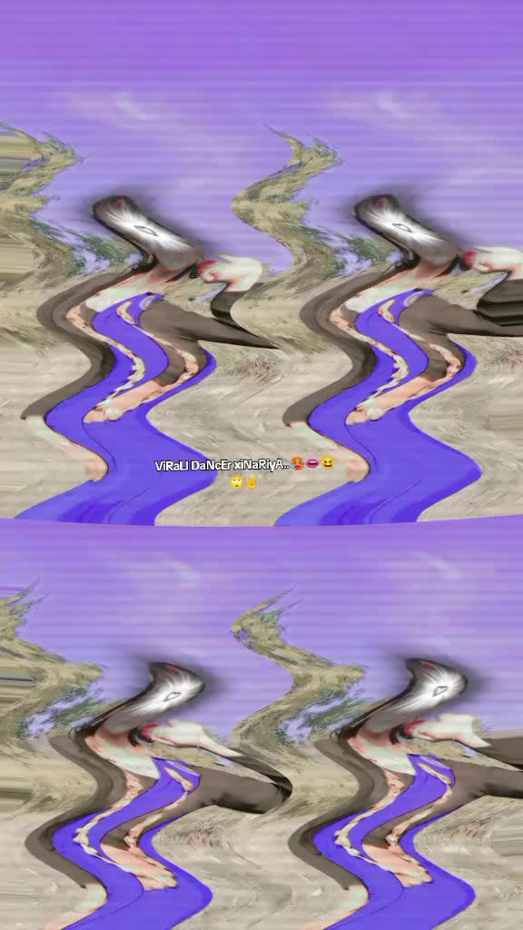 @<🍒🔪✿&deg;ViR&aring;L>_Ӿ👄+♡XiNaRiYa_🤤