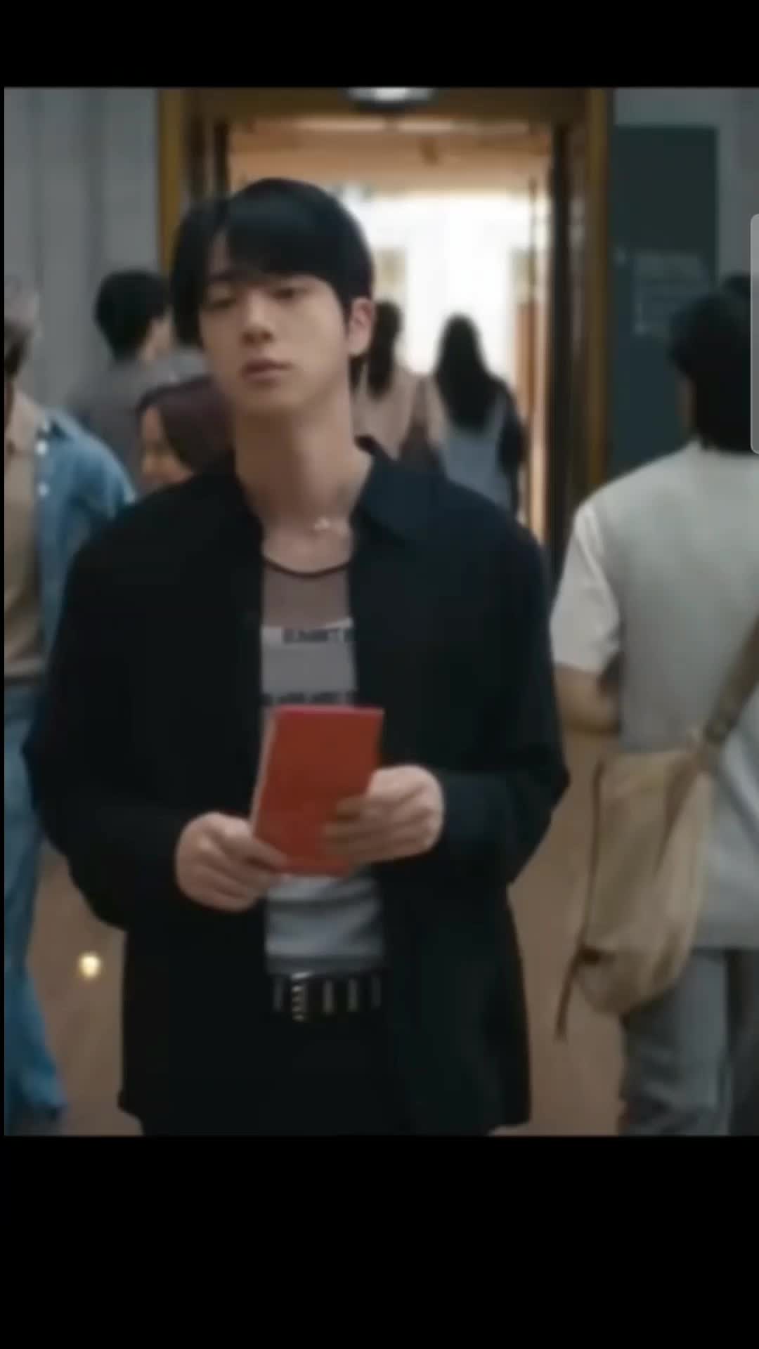 @Jin Guatemala