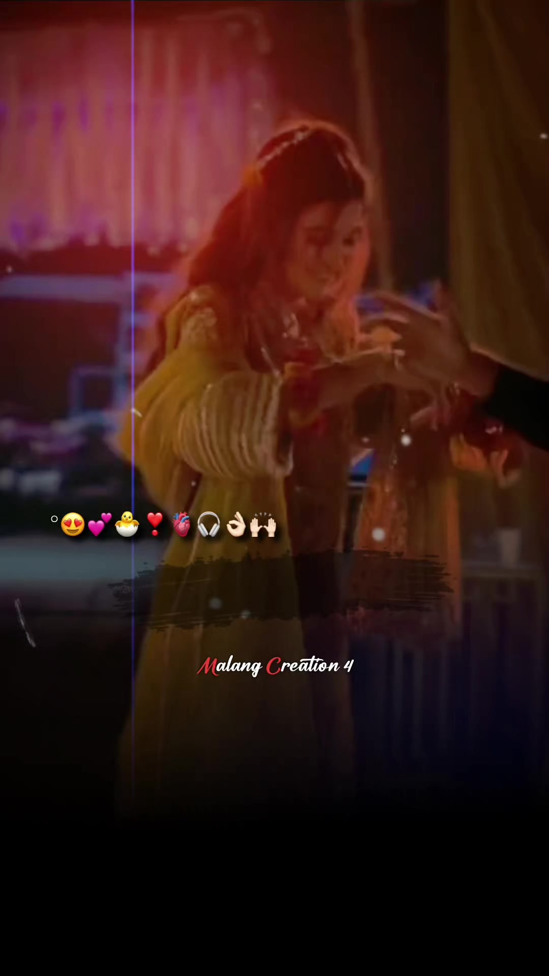 @مــلــنــگـــــّ🥂🎭