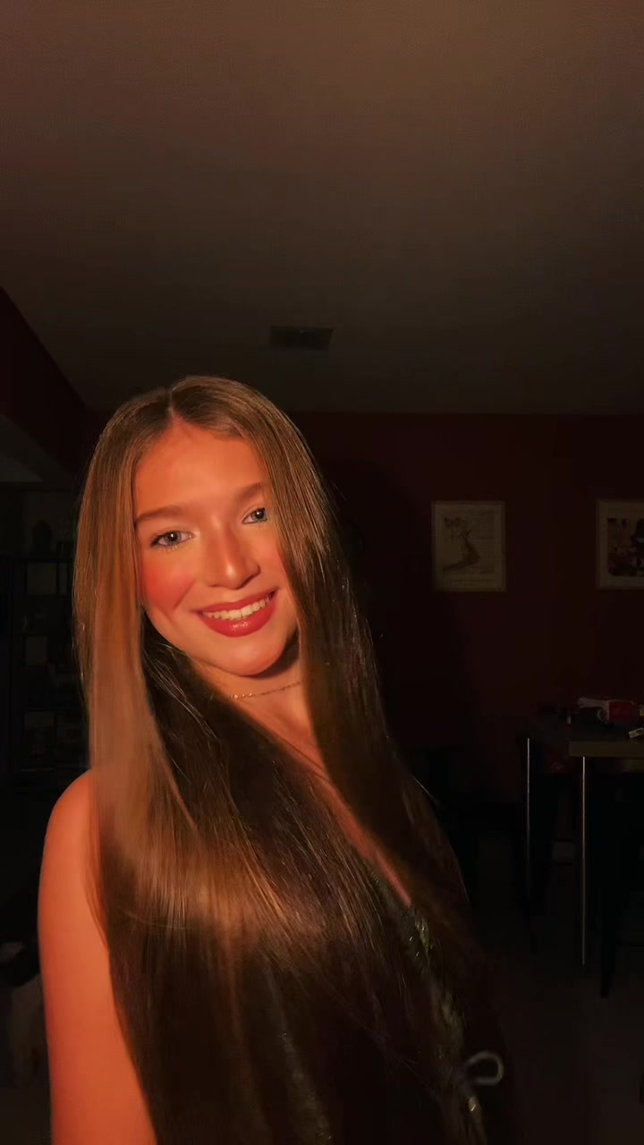 @HB