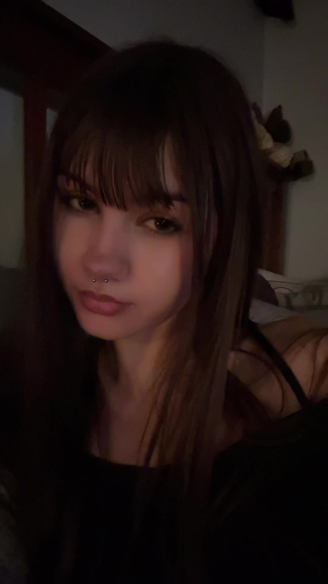 @p 𓆩♡𓆪