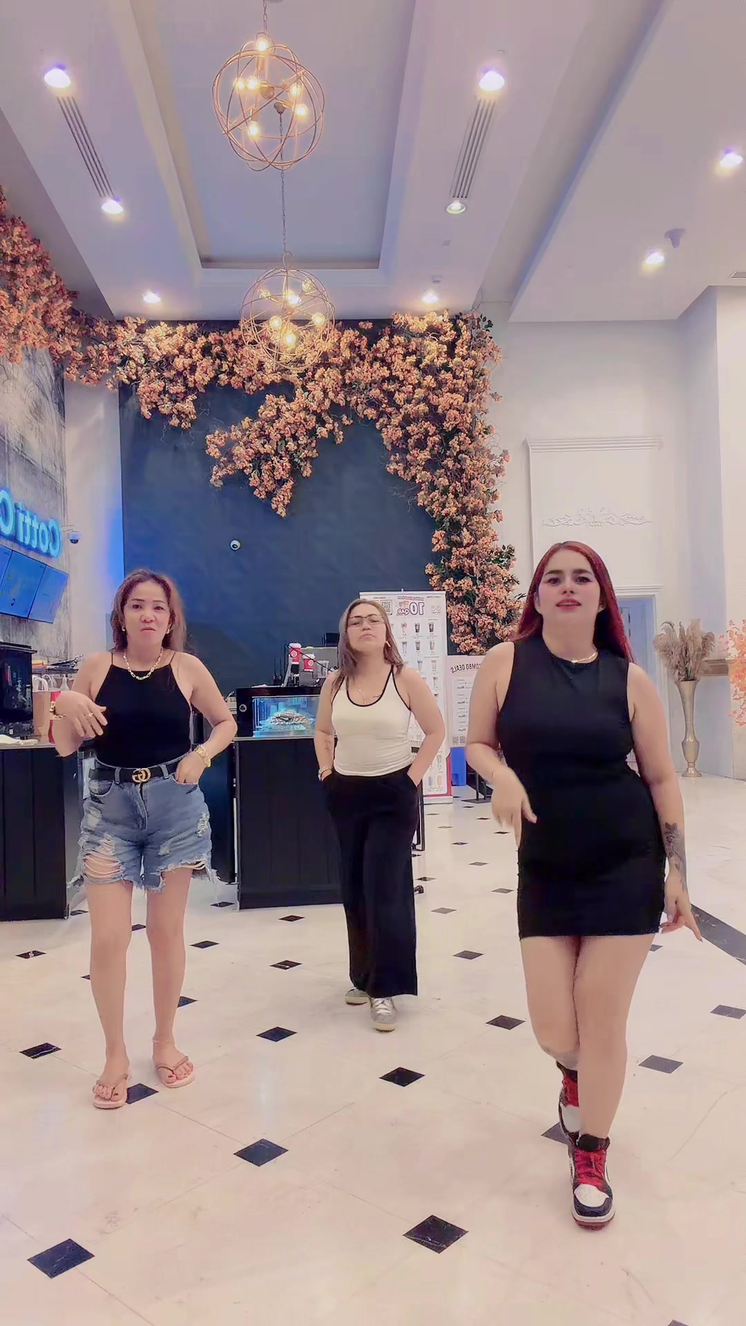 @DJ Jean