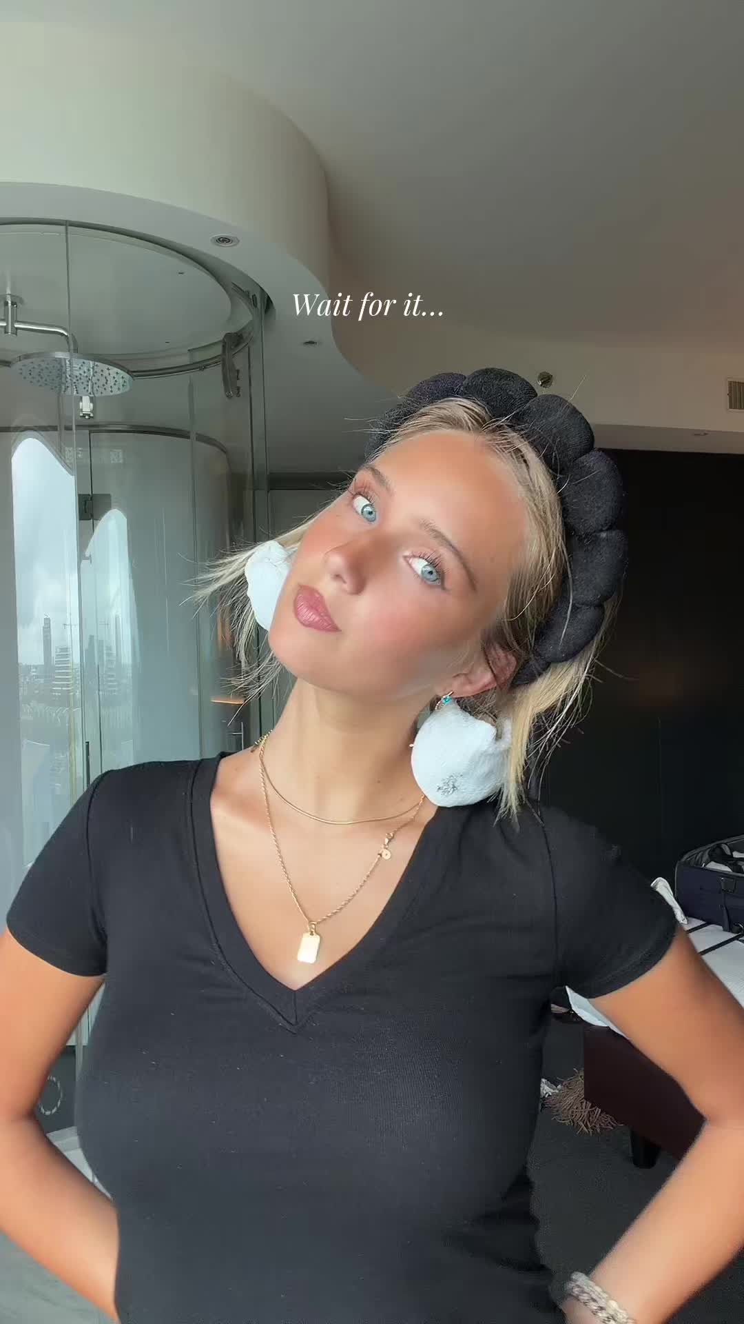 @edyisa