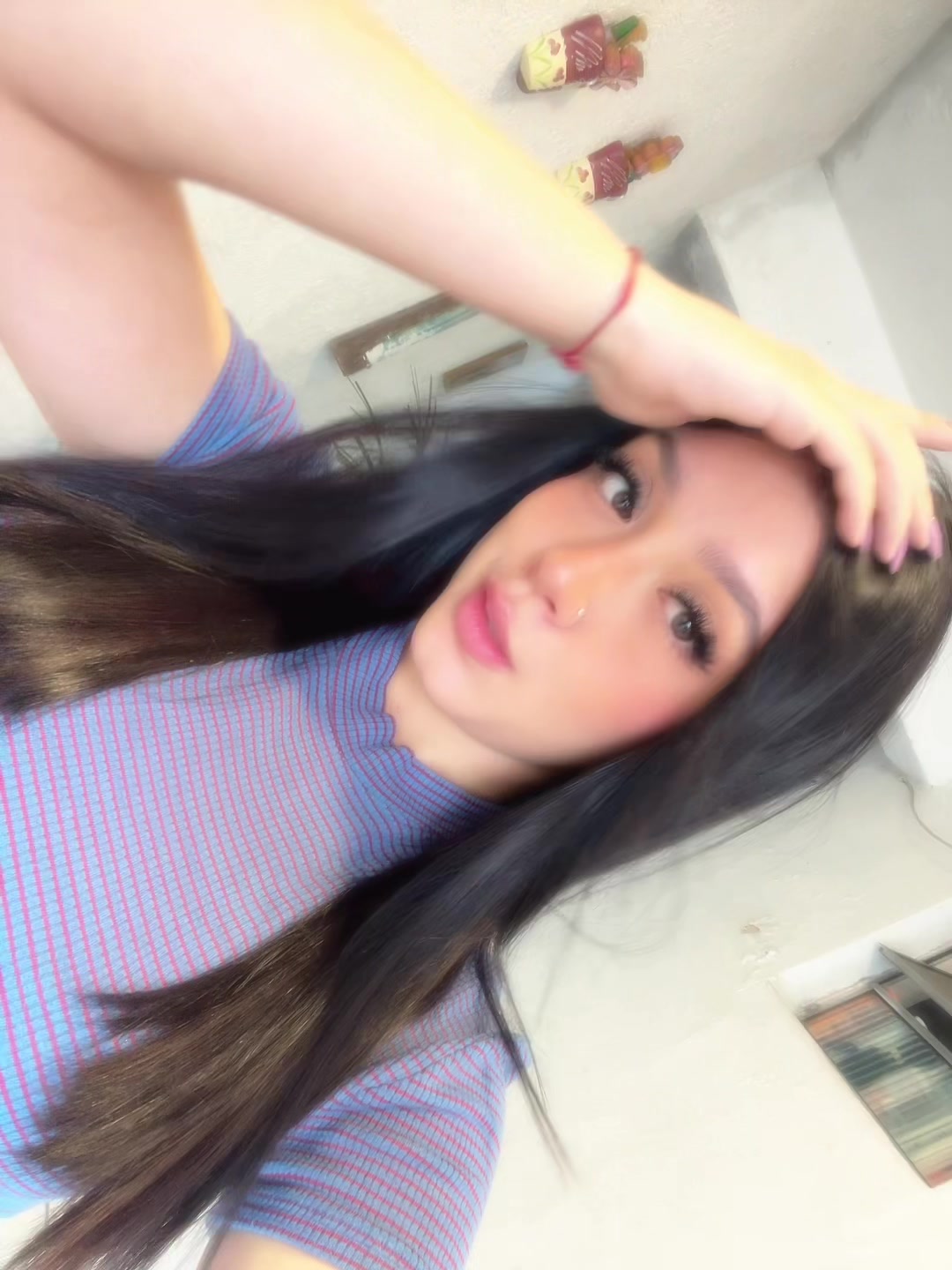 @mirela iara