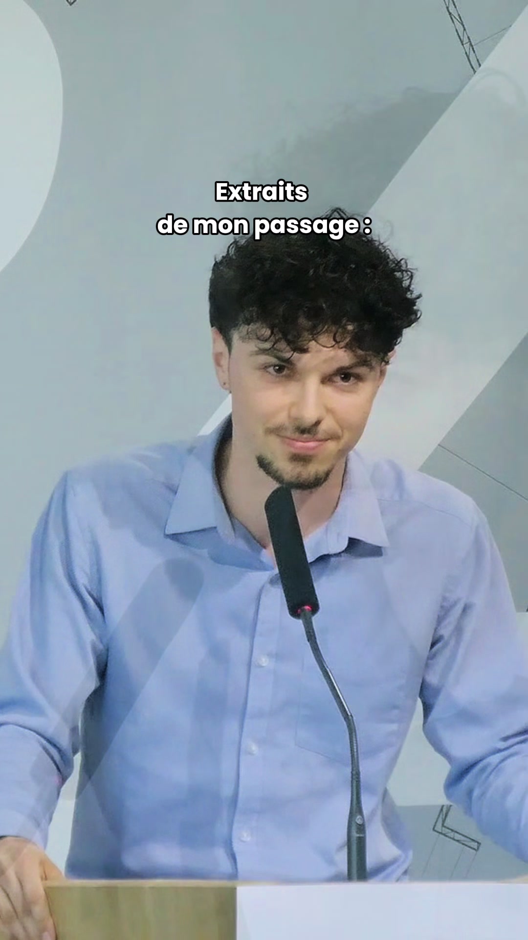 @jonathan_ldf