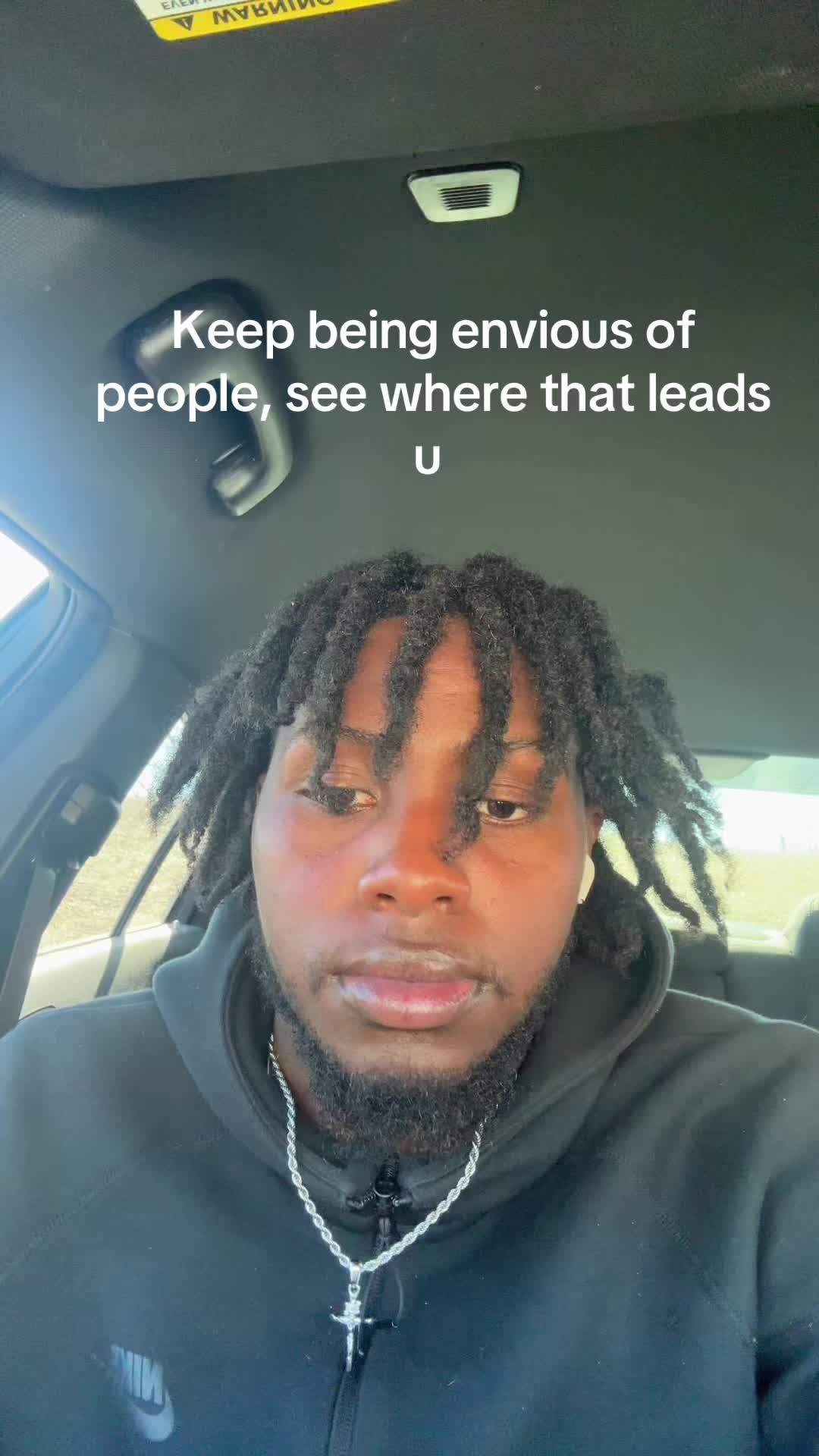 @Geck