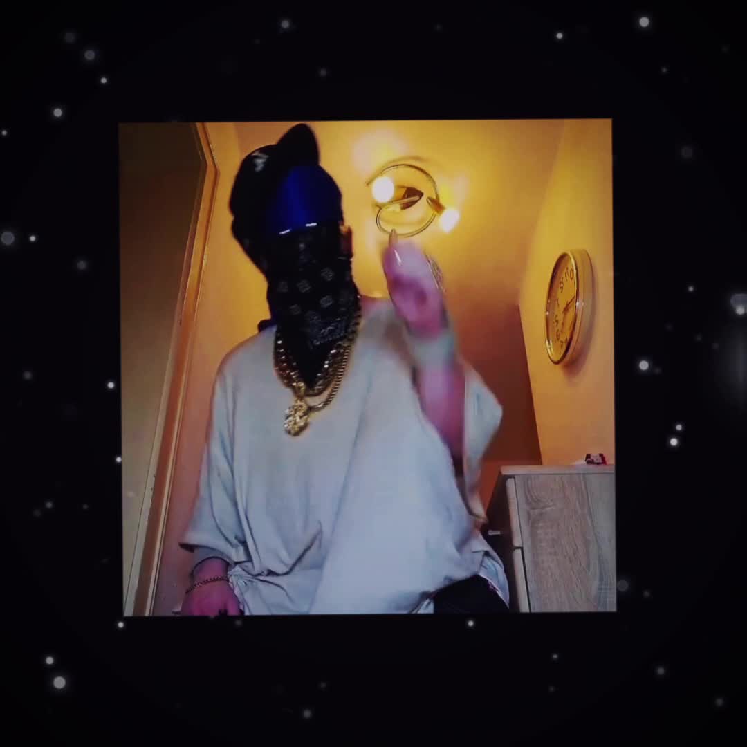 @waggy