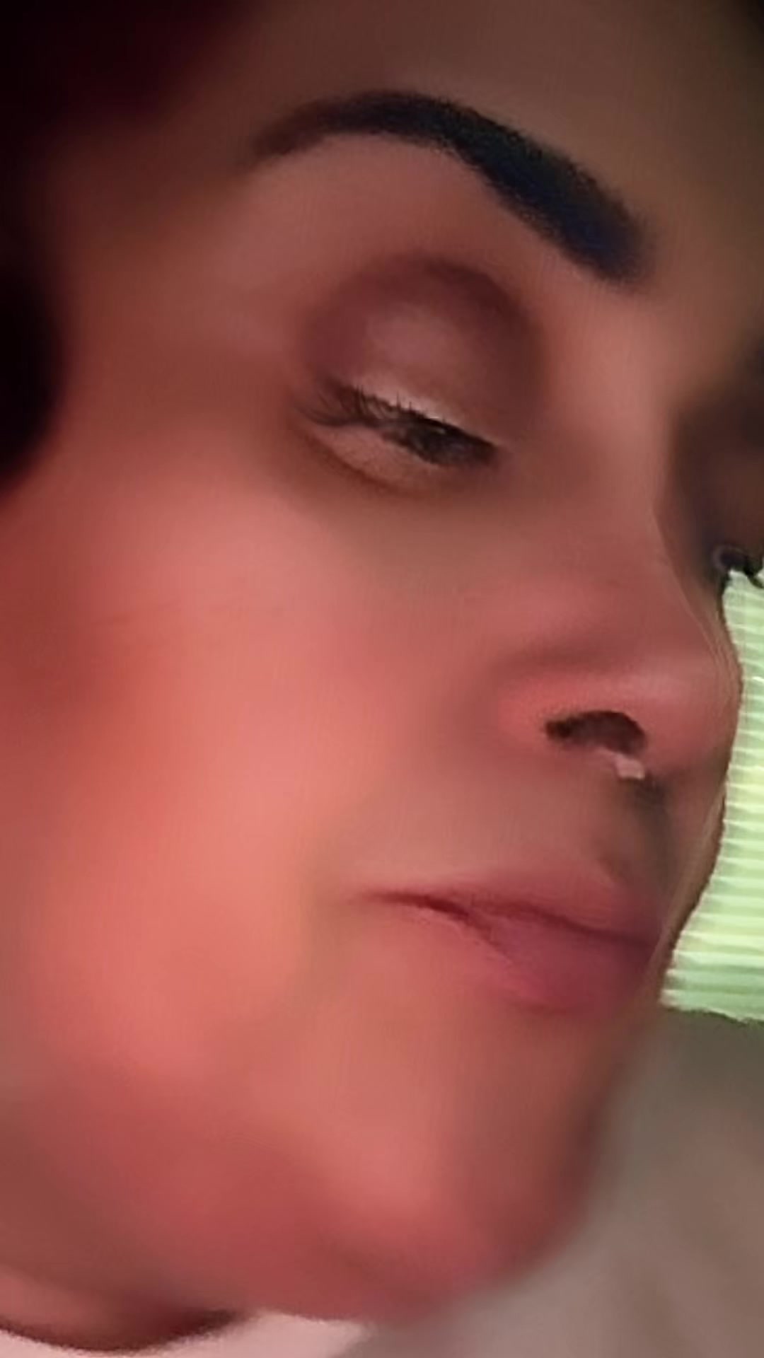 @Bombbeauty