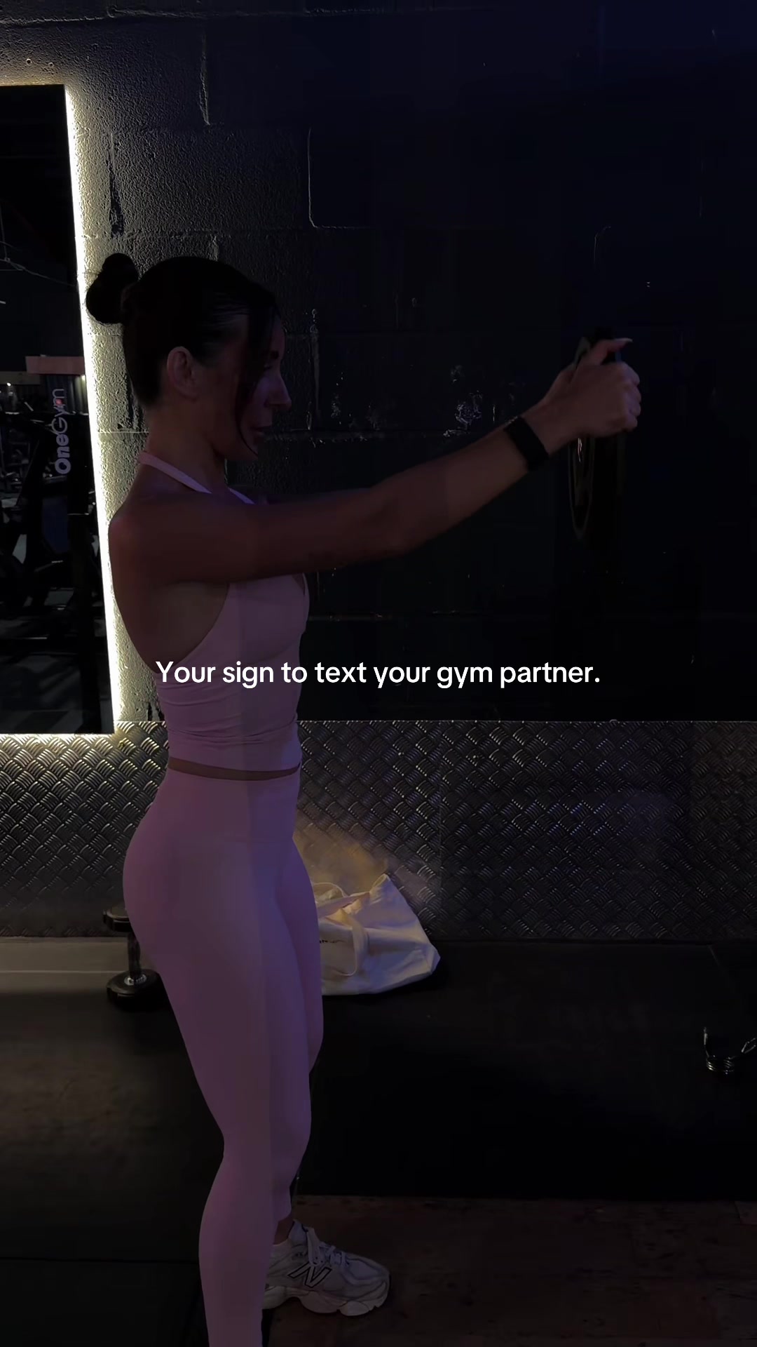 @Danielle 🎀