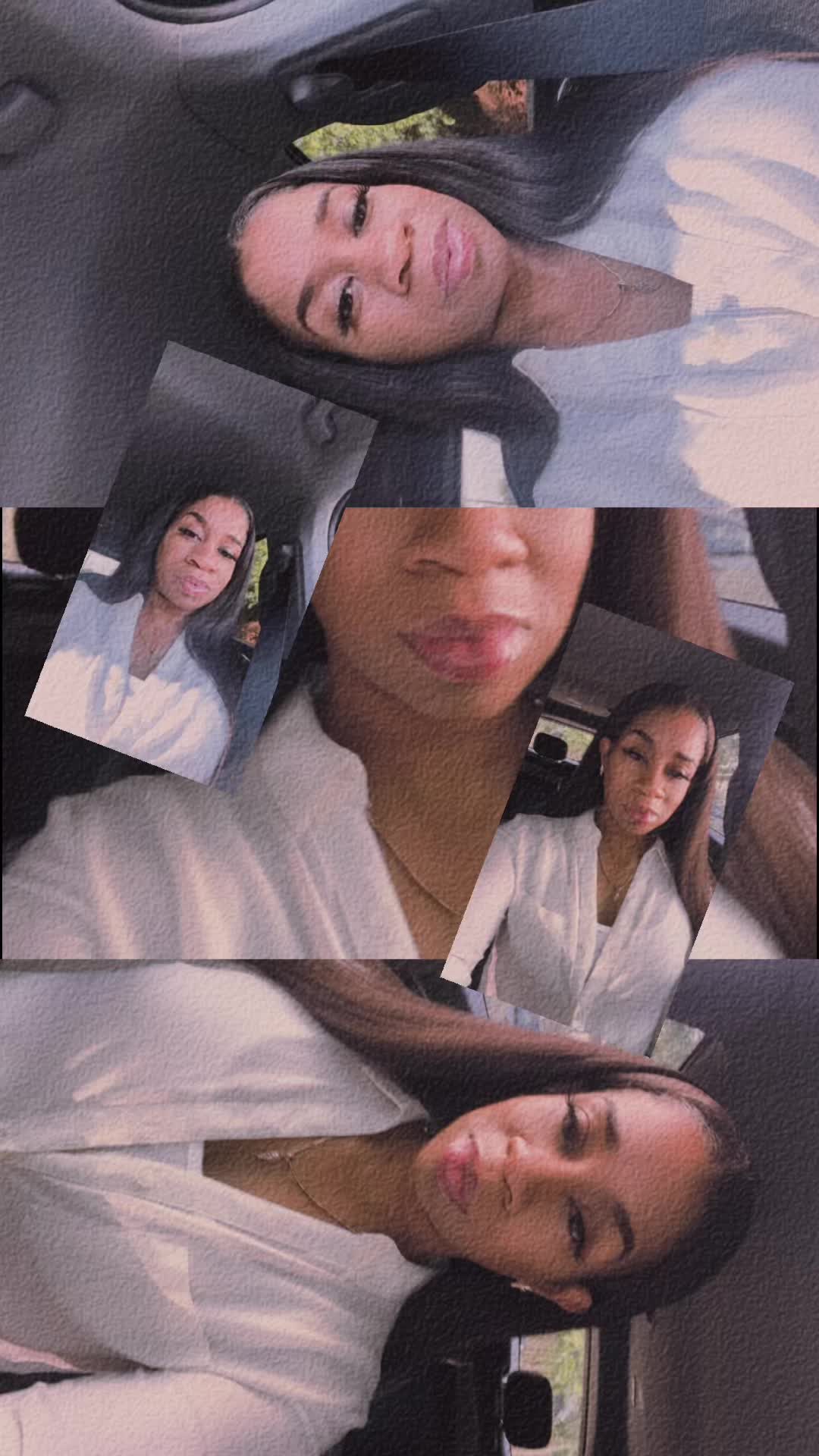 @alchemy.jones