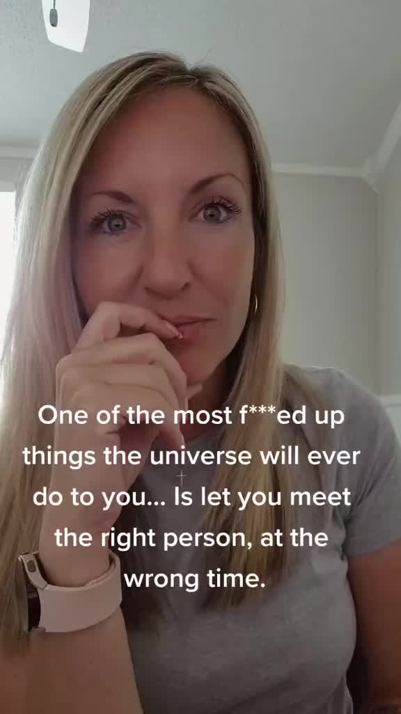 @SammyJo ♡