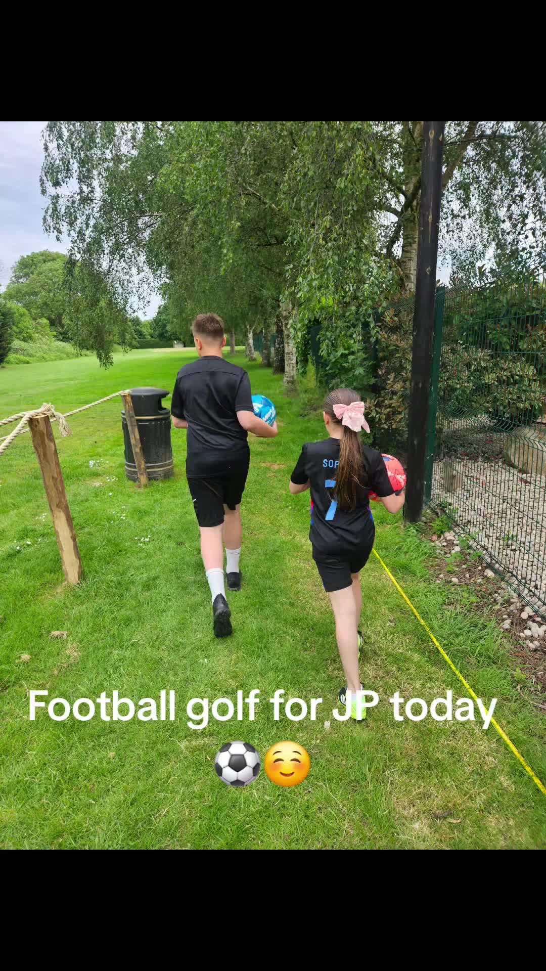@JPGoalkeeper⚽️🧤