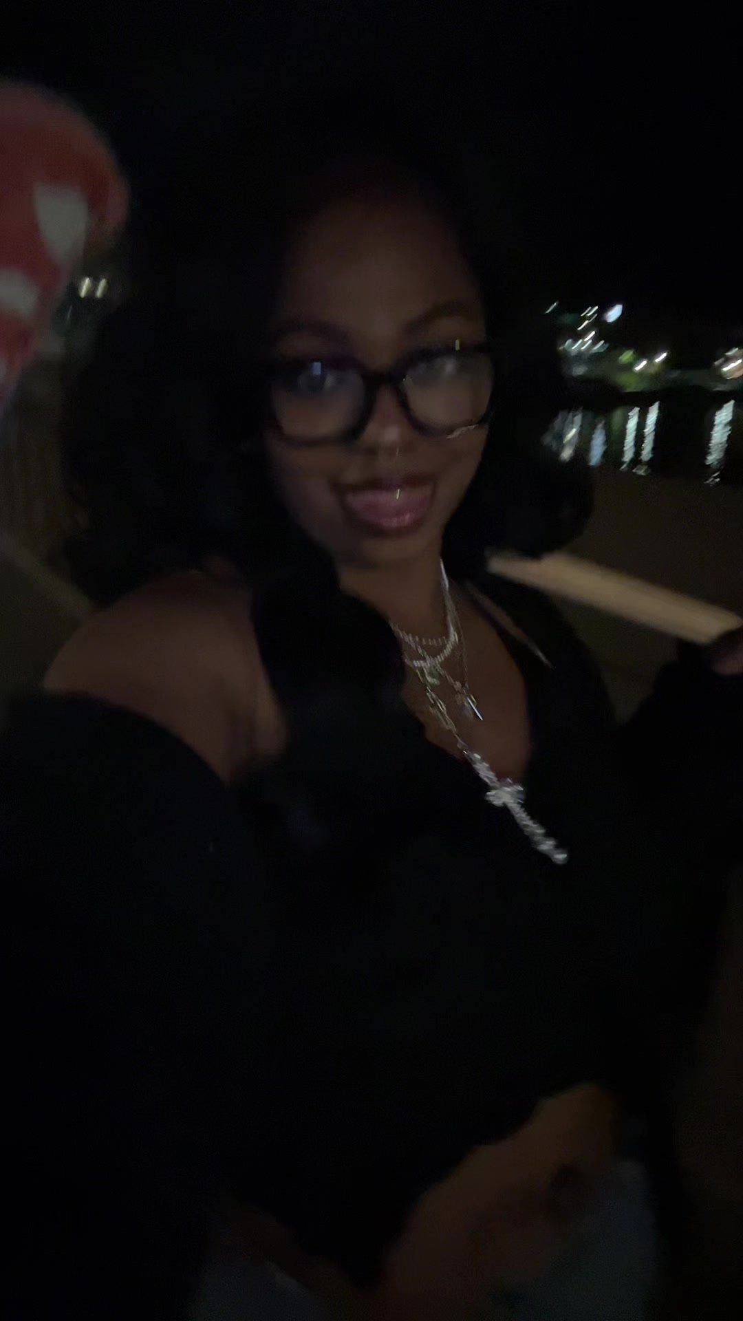 @animeangelval