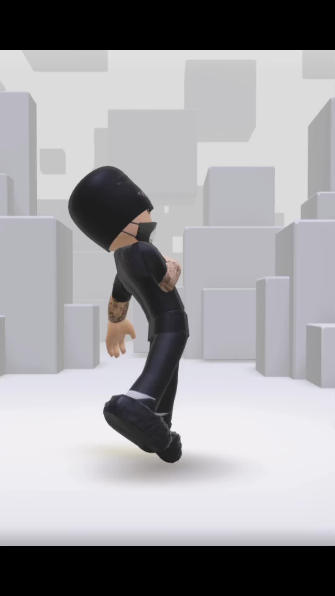 @████████████