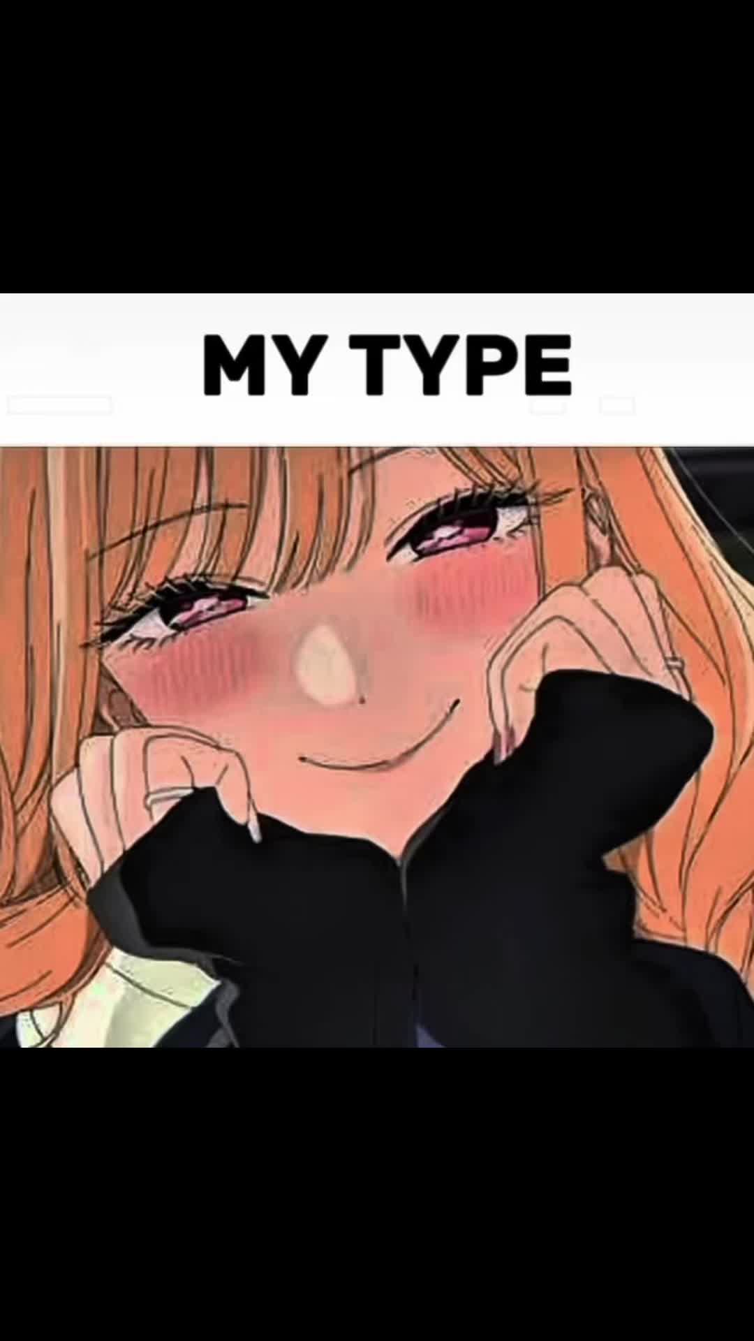 @spxythatssotuff