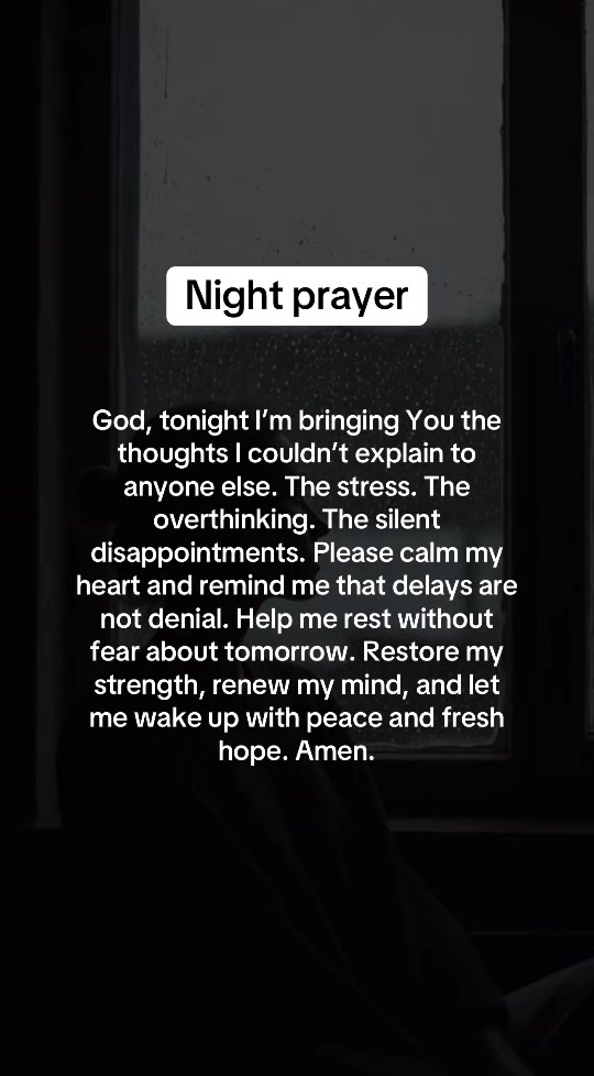 @Scripture sounds