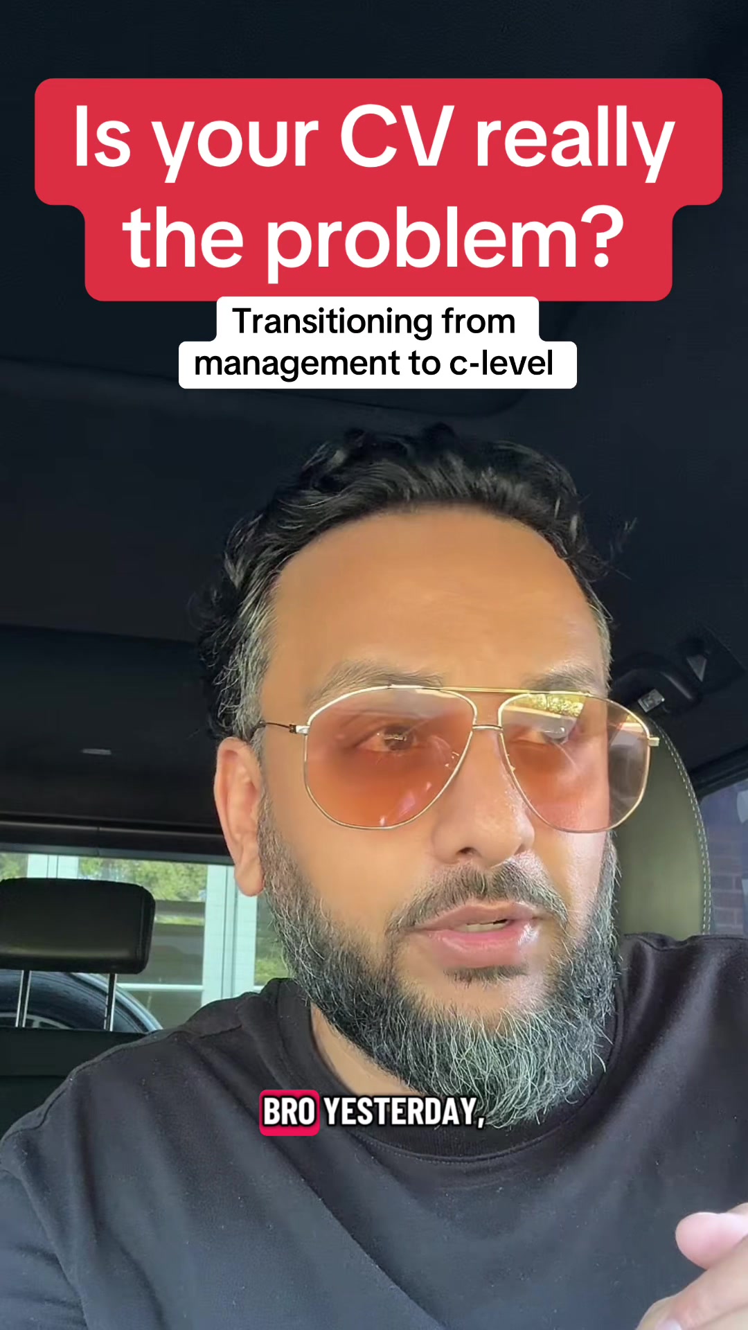 @Fahad | C-Level Ready with AI
