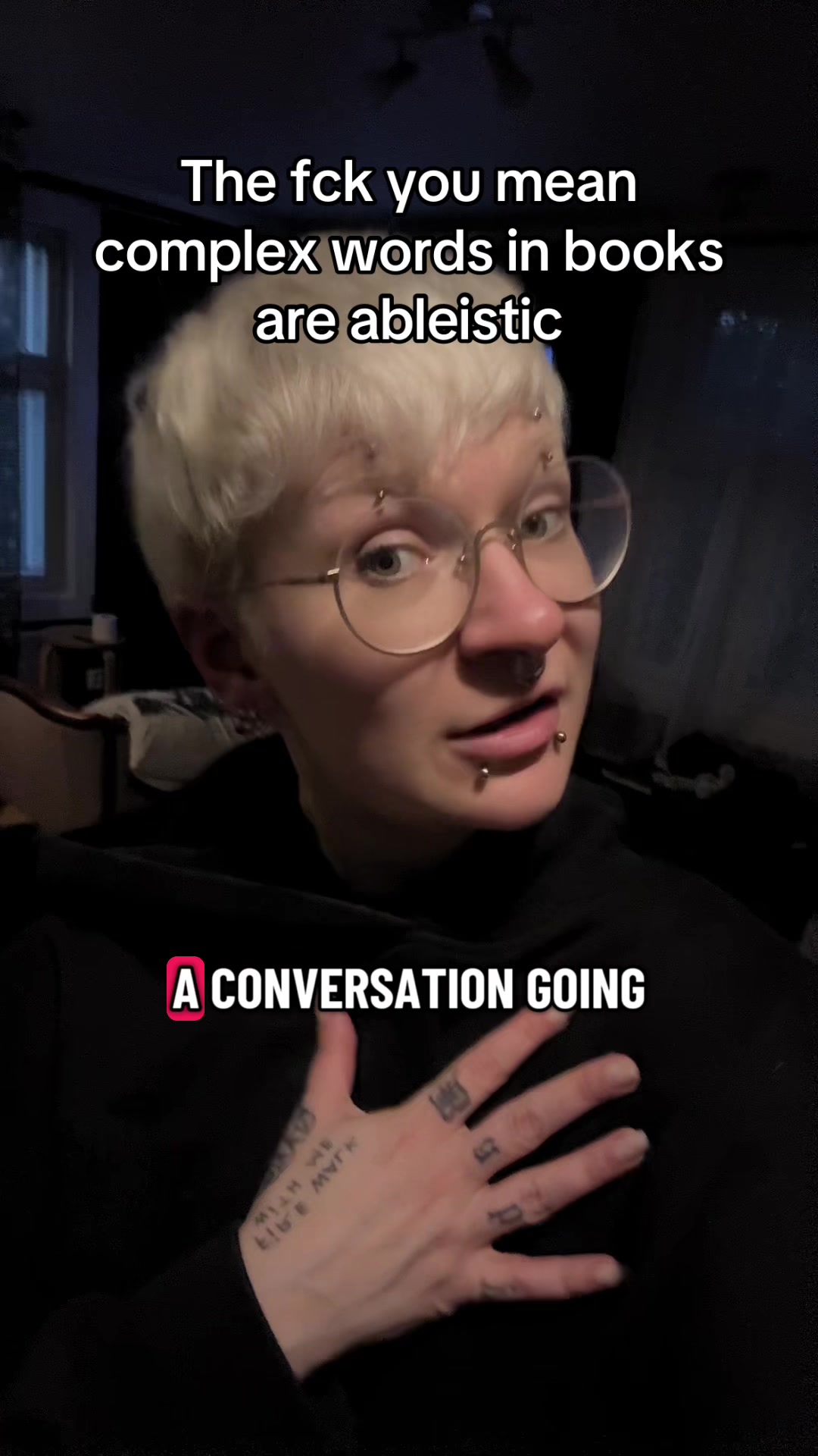 @Emma Skrov