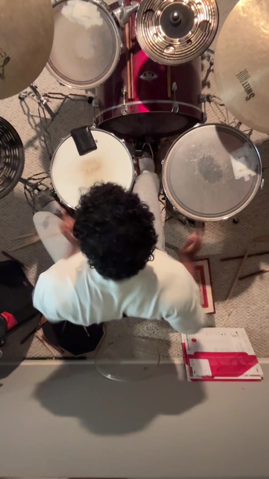 @MusicByOhm