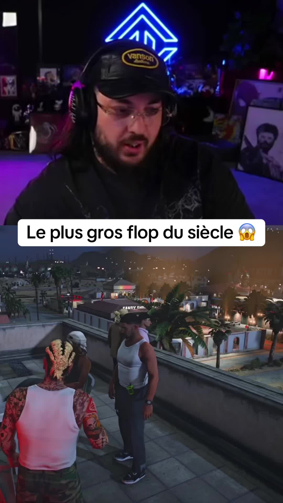 @FlashbackWL
