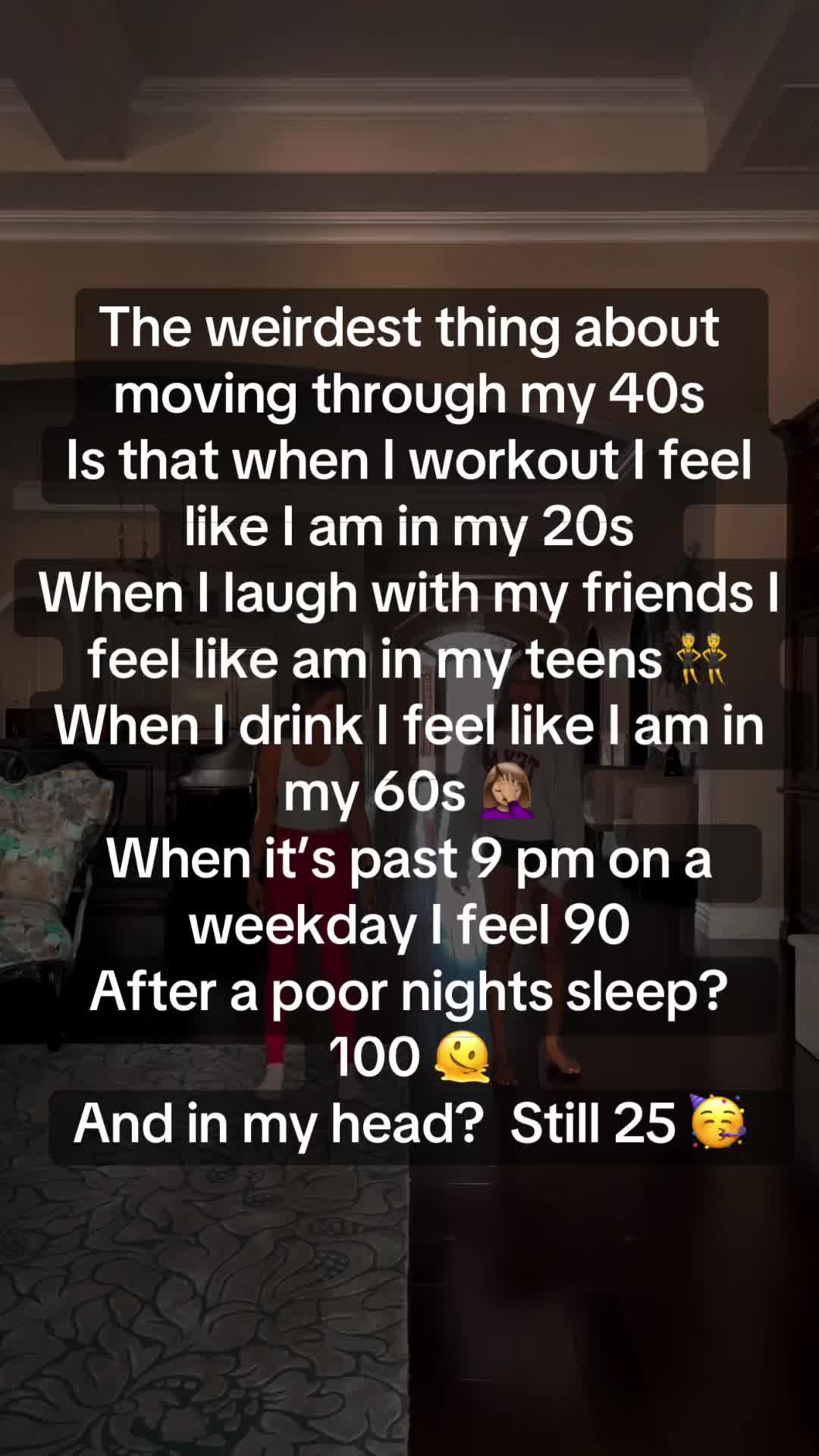@dramyshah