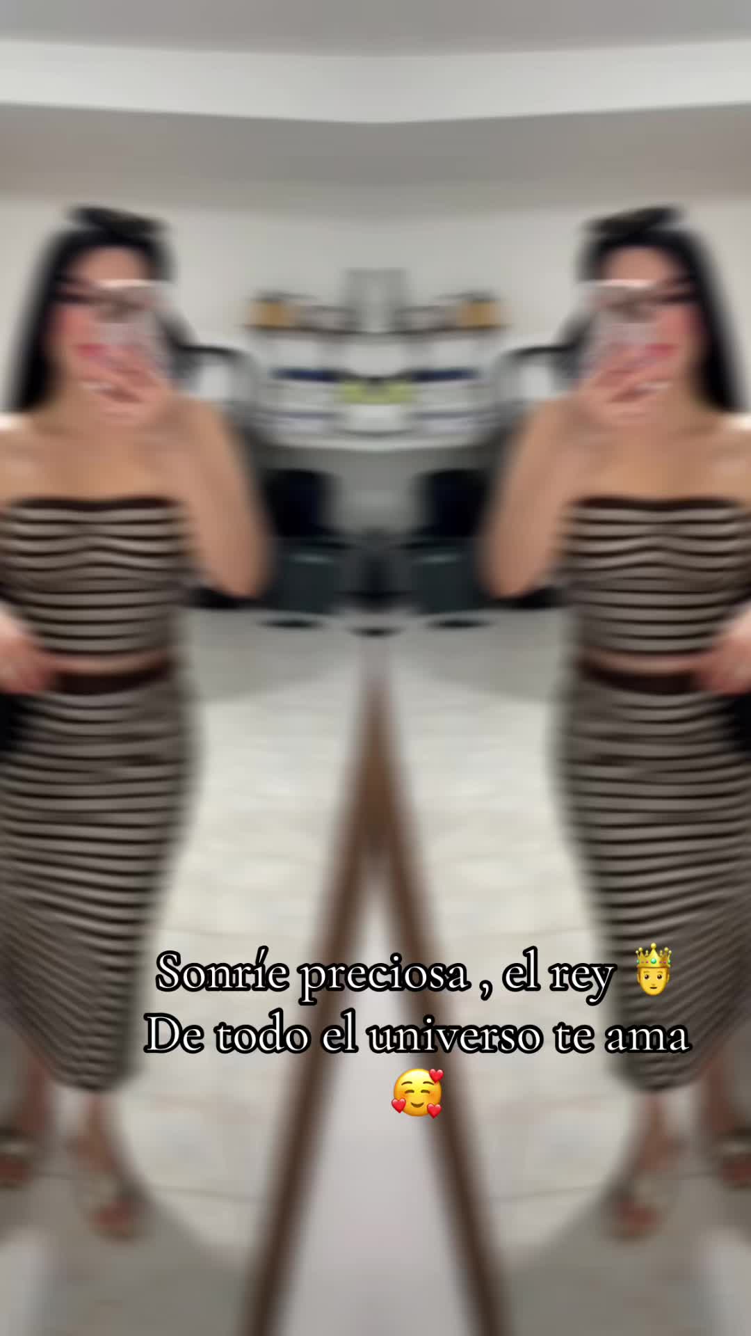 @Jennifer &Aacute;lvarez 🦋🍒