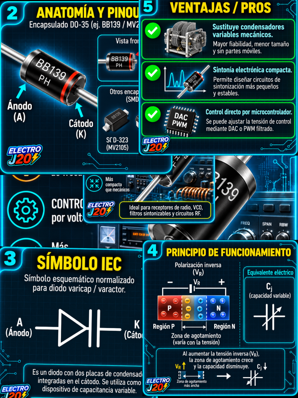 @Electro J20